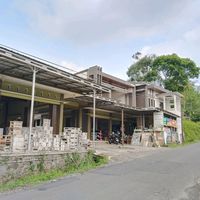 suara asli - TB, BUANA MEKAR TARAJU