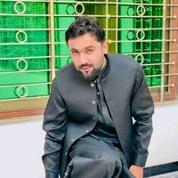 rehmatbaloch11
