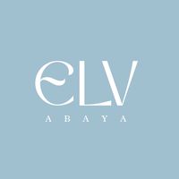 elv.abaya