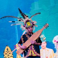 suara asli - yakobs_1