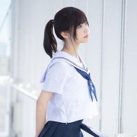 nekota_ashu