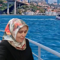 original sound - suskun_melek.34.57