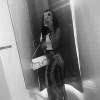 liza080425