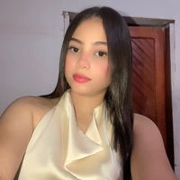 yelimejia