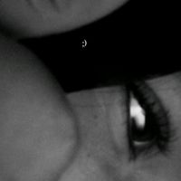 viviana_bv_12
