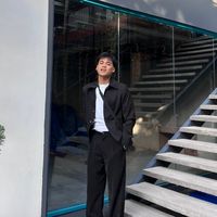 The Chatpatey Song by Anup Chau