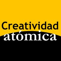 creatividadatomica