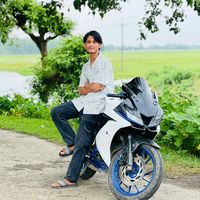 mahfuz_deoyana