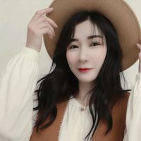 เสียงต้นฉบับ - 🐣Nu"jay🐣🧡💜