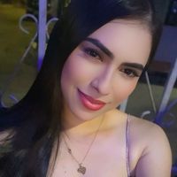 jenniferbt_16