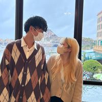 オリジナル楽曲 - もりめり