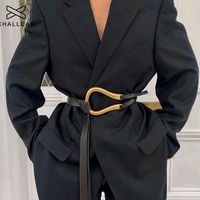 mevahaccessories_gifts