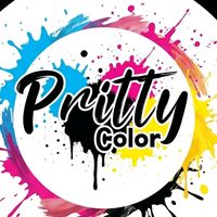 prittycolorr