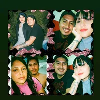 original sound - eliroldan34