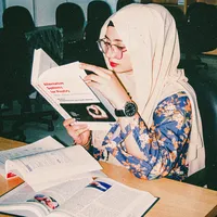 original sound - zohay_ali