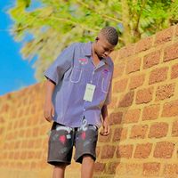 doum.drip23
