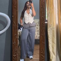 katherinlopez393
