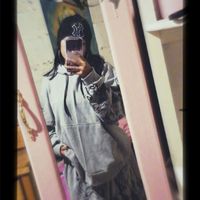 naomihiphop