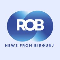 bijaygupta.brg