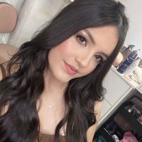 laryssapg