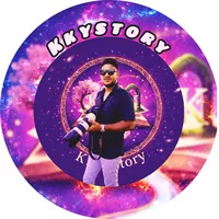 original sound - fowstee