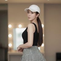 futuremy4