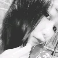 សំឡេងដើម - Søł Vıcheĸa