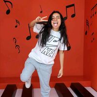 angelshighoficial