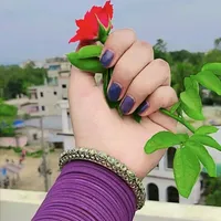 original sound - oindrila.aroshi