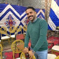 menem.tharwat