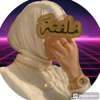 sahabaa00