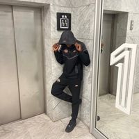 keltonzn