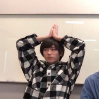 shiishii_j