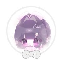 pompomuxu_089