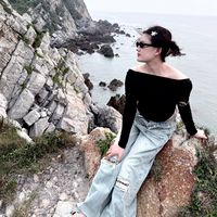 nhạc nền - DiệuAnh💎