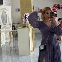 gulerhuseyinova2