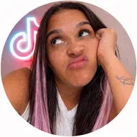 original sound - gislanyalvesss