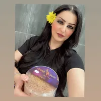 original sound - chefhadil85