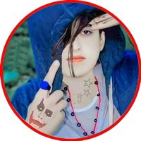 ayash.typist