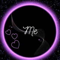 original sound - abigailnice045