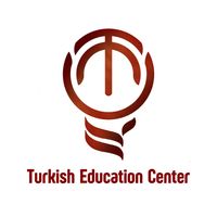 turkishedcenter
