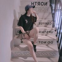 grace_pattarinrattanapat