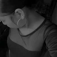 elly_1prvtty2