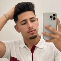 boudhalminyawi1