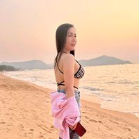 am.nongpon
