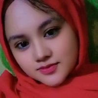 suara asli - liastoreee994