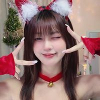 原聲 - 奶桃🍑 222