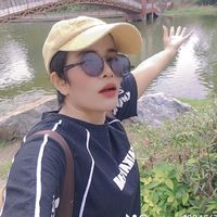 userb3z1wzp4qt