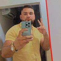 elreyjosiass