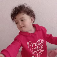 ahad.amiri